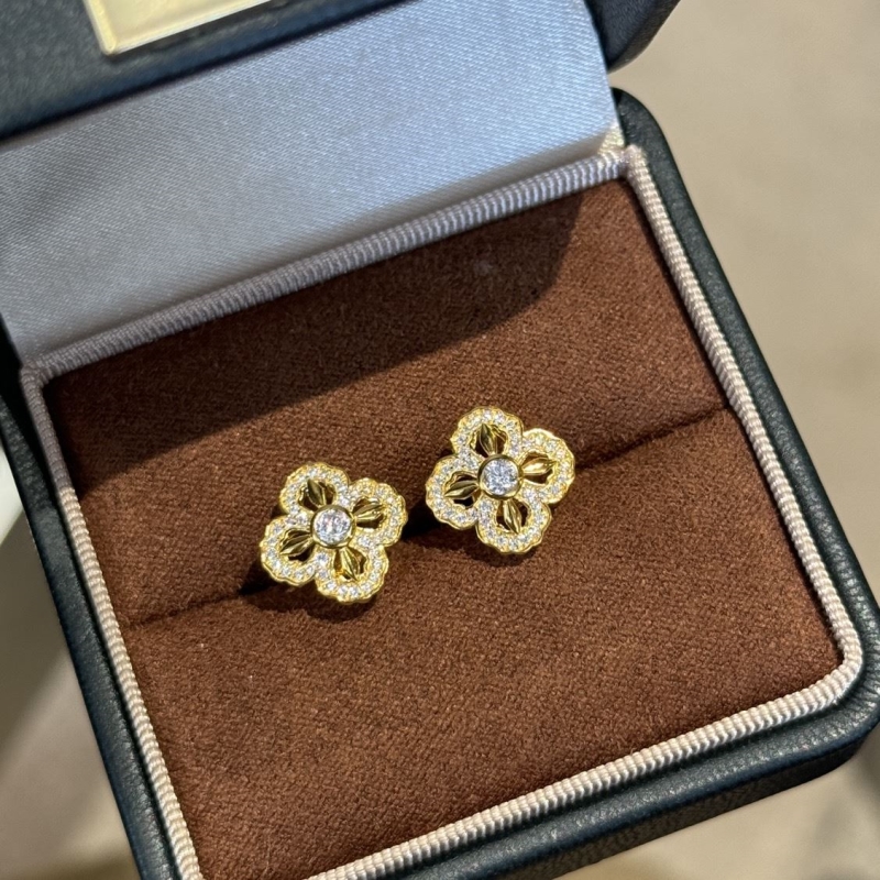 BUCCELLATI